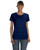 Gildan G500L - Ladies' Heavy Cotton™ T-Shirt