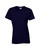 Gildan G500L - Ladies' Heavy Cotton™ T-Shirt