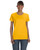 Gildan G500L - Ladies' Heavy Cotton™ T-Shirt