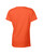 Gildan G500L - Ladies' Heavy Cotton™ T-Shirt