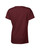 Gildan G500L - Ladies' Heavy Cotton™ T-Shirt