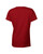 Gildan G500L - Ladies' Heavy Cotton™ T-Shirt