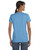 Gildan G500L - Ladies' Heavy Cotton™ T-Shirt