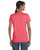 Gildan G500L - Ladies' Heavy Cotton™ T-Shirt