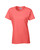Gildan G500L - Ladies' Heavy Cotton™ T-Shirt