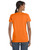 Gildan G500L - Ladies' Heavy Cotton™ T-Shirt