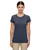 Gildan G500L - Ladies' Heavy Cotton™ T-Shirt