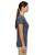 Gildan G500L - Ladies' Heavy Cotton™ T-Shirt