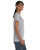 Gildan G500L - Ladies' Heavy Cotton™ T-Shirt