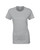 Gildan G500L - Ladies' Heavy Cotton™ T-Shirt