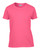 Gildan G500L - Ladies' Heavy Cotton™ T-Shirt