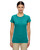 Gildan G500L - Ladies' Heavy Cotton™ T-Shirt