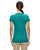 Gildan G500L - Ladies' Heavy Cotton™ T-Shirt