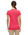 Gildan G500L - Ladies' Heavy Cotton™ T-Shirt