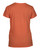 Gildan G500L - Ladies' Heavy Cotton™ T-Shirt