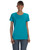 Gildan G500L - Ladies' Heavy Cotton™ T-Shirt