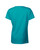 Gildan G500L - Ladies' Heavy Cotton™ T-Shirt
