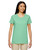 Gildan G500L - Ladies' Heavy Cotton™ T-Shirt