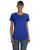 Gildan G500L - Ladies' Heavy Cotton™ T-Shirt