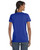 Gildan G500L - Ladies' Heavy Cotton™ T-Shirt