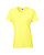 Gildan G500L - Ladies' Heavy Cotton™ T-Shirt