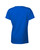Gildan G500L - Ladies' Heavy Cotton™ T-Shirt