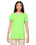 Gildan G500L - Ladies' Heavy Cotton™ T-Shirt