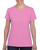 Gildan G500L - Ladies' Heavy Cotton™ T-Shirt