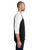 Gildan G570 - Adult Heavy Cotton™ 3/4-Raglan Sleeve T-Shirt