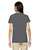 Gildan G500VL - Ladies' Heavy Cotton™ V-Neck T-Shirt