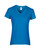 Gildan G500VL - Ladies' Heavy Cotton™ V-Neck T-Shirt