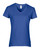 Gildan G500VL - Ladies' Heavy Cotton™ V-Neck T-Shirt
