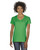 Gildan G500VL - Ladies' Heavy Cotton™ V-Neck T-Shirt