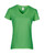 Gildan G500VL - Ladies' Heavy Cotton™ V-Neck T-Shirt