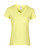 Gildan G500VL - Ladies' Heavy Cotton™ V-Neck T-Shirt