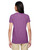 Gildan G500VL - Ladies' Heavy Cotton™ V-Neck T-Shirt