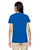 Gildan G500VL - Ladies' Heavy Cotton™ V-Neck T-Shirt