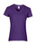 Gildan G500VL - Ladies' Heavy Cotton™ V-Neck T-Shirt