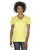 Gildan G500VL - Ladies' Heavy Cotton™ V-Neck T-Shirt