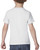Gildan G510P - Toddler Heavy Cotton™ T-Shirt
