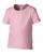 Gildan G510P - Toddler Heavy Cotton™ T-Shirt