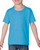 Gildan G510P - Toddler Heavy Cotton™ T-Shirt