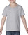 Gildan G510P - Toddler Heavy Cotton™ T-Shirt