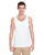 Gildan G520 - Adult Heavy Cotton™ Tank