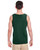 Gildan G520 - Adult Heavy Cotton™ Tank