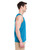 Gildan G520 - Adult Heavy Cotton™ Tank