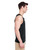 Gildan G520 - Adult Heavy Cotton™ Tank