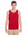 Gildan G520 - Adult Heavy Cotton™ Tank