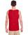 Gildan G520 - Adult Heavy Cotton™ Tank