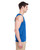 Gildan G520 - Adult Heavy Cotton™ Tank